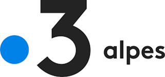 France 3 alpes